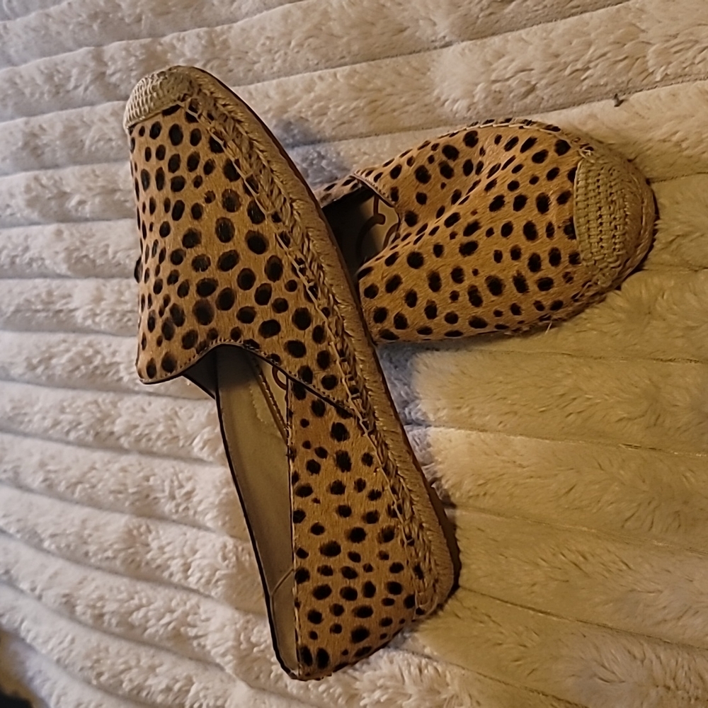 Sam Edelman - Picture 2 of 3